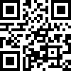 https://khabaronline.ir/x7vQZ