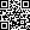 https://khabaronline.ir/xj3FR
