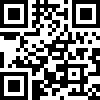 https://khabaronline.ir/x4RnD