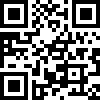 https://khabaronline.ir/x5F8f