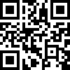 https://khabaronline.ir/x5LCV