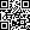 https://khabaronline.ir/x6qVH
