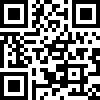 https://khabaronline.ir/x7fRt