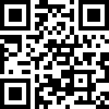 https://khabaronline.ir/xktmM
