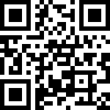 https://khabaronline.ir/xkwFt