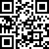 https://khabaronline.ir/x5V5m