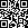 https://khabaronline.ir/xhNbf