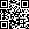 https://khabaronline.ir/x8w2R