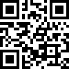 https://khabaronline.ir/xWKN