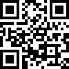https://khabaronline.ir/xf4Cb