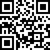 https://khabaronline.ir/xkqqr