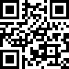 https://khabaronline.ir/x6N4P