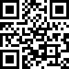 https://khabaronline.ir/x8tjg