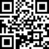 https://khabaronline.ir/xfMrf