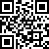 https://khabaronline.ir/xjc5H