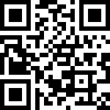 https://khabaronline.ir/xfP3K