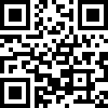 https://khabaronline.ir/xq7Qb