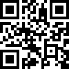 https://khabaronline.ir/xnDBN