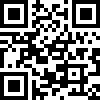 https://khabaronline.ir/x7rtC