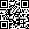 https://khabaronline.ir/x6zZK