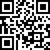 https://khabaronline.ir/x8Qzs
