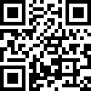 https://khabaronline.ir/xfVv3