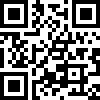 https://khabaronline.ir/xpYDV