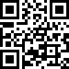 https://khabaronline.ir/xdDpy