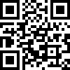https://khabaronline.ir/x3rrc