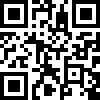 https://khabaronline.ir/xhnzJ