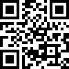 https://khabaronline.ir/x8tsS
