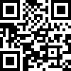 https://khabaronline.ir/x6fkf