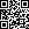 https://khabaronline.ir/x42BW