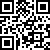 https://khabaronline.ir/x4jcG