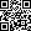 https://khabaronline.ir/xdt2v