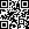 https://khabaronline.ir/x5DdX