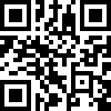https://khabaronline.ir/xnLP8