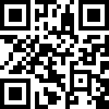 https://khabaronline.ir/xdBKD