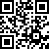 https://khabaronline.ir/xnhT5