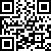 https://khabaronline.ir/xpRP2
