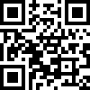 https://khabaronline.ir/xnLDC