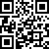 https://khabaronline.ir/x7bnn