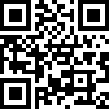 https://khabaronline.ir/xnrpY