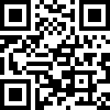 https://khabaronline.ir/x5y8k