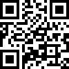 https://khabaronline.ir/x6wqs