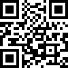 https://khabaronline.ir/xfs4f