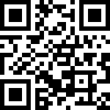 https://khabaronline.ir/xg5fV