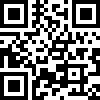 https://khabaronline.ir/xpcvD