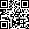 https://khabaronline.ir/xpPvF