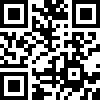 https://khabaronline.ir/xdW3n